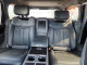 Land Rover RANGEROVER 2025 — Copart