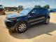 Land Rover RANGEROVER 2018 — Copart