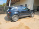 Land Rover RANGEROVER 2018 — Copart