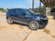 Land Rover RANGEROVER 2018 — Copart