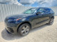 Land Rover RANGEROVER 2025 — Copart