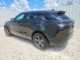 Land Rover RANGEROVER 2025 — Copart