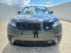 Land Rover RANGEROVER 2025 — Copart