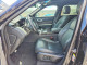 Land Rover RANGEROVER 2025 — Copart