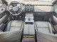 Land Rover RANGEROVER 2025 — Copart