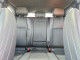 Land Rover RANGEROVER 2025 — Copart