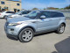 Land Rover RANGEROVER 2015 — Copart