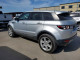 Land Rover RANGEROVER 2015 — Copart