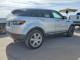 Land Rover RANGEROVER 2015 — Copart