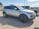 Land Rover RANGEROVER 2015 — Copart