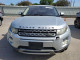 Land Rover RANGEROVER 2015 — Copart