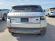 Land Rover RANGEROVER 2015 — Copart