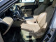 Land Rover RANGEROVER 2015 — Copart