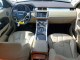 Land Rover RANGEROVER 2015 — Copart