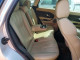 Land Rover RANGEROVER 2015 — Copart
