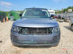 Land Rover RANGEROVER 2018 — Copart