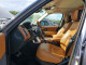 Land Rover RANGEROVER 2018 — Copart