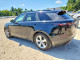 Land Rover RANGEROVER 2018 — Copart