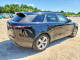 Land Rover RANGEROVER 2018 — Copart