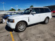 Land Rover RANGEROVER 2012 — Copart