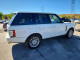 Land Rover RANGEROVER 2012 — Copart