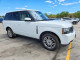 Land Rover RANGEROVER 2012 — Copart