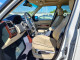 Land Rover RANGEROVER 2012 — Copart