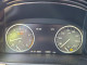 Land Rover RANGEROVER 2012 — Copart