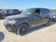 Land Rover RANGEROVER 2017 — Copart