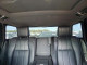 Land Rover RANGEROVER 2017 — Copart