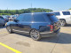 Land Rover RANGEROVER 2016 — Copart