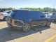 Land Rover RANGEROVER 2016 — Copart