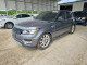 Land Rover RANGEROVER 2015 — Copart
