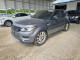 Land Rover RANGEROVER 2015 — Copart