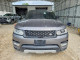 Land Rover RANGEROVER 2015 — Copart