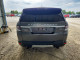 Land Rover RANGEROVER 2015 — Copart