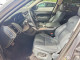 Land Rover RANGEROVER 2015 — Copart