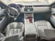 Land Rover RANGEROVER 2015 — Copart