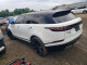 Land Rover RANGEROVER 2020 — Copart