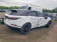 Land Rover RANGEROVER 2020 — Copart