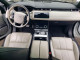 Land Rover RANGEROVER 2020 — Copart