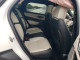 Land Rover RANGEROVER 2020 — Copart
