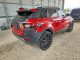 Land Rover RANGEROVER 2018 — Copart