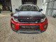Land Rover RANGEROVER 2018 — Copart