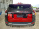 Land Rover RANGEROVER 2018 — Copart