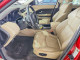 Land Rover RANGEROVER 2018 — Copart