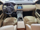 Land Rover RANGEROVER 2018 — Copart