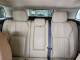 Land Rover RANGEROVER 2018 — Copart
