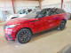 Land Rover RANGEROVER 2018 — Copart