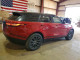 Land Rover RANGEROVER 2018 — Copart